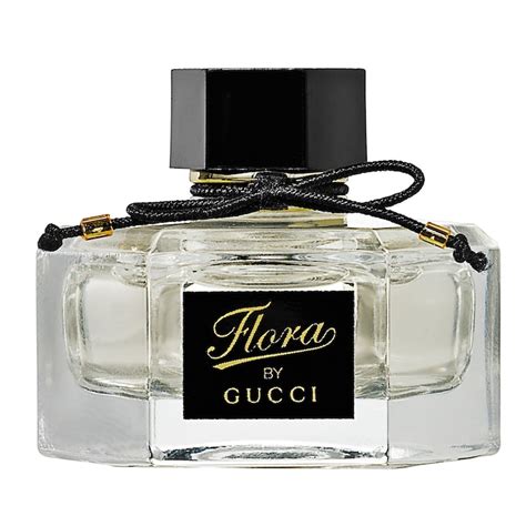 sephora flora by gucci|gucci flora best price.